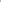 c781404c1a13445ea428a7db239e5028-Max