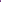 c78794fc-b2d9-4080-88f7-7987c4a2a6bc-Max-Origin