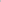 c7b6b5a2-b351-42c5-bc0e-a2c7b7f01211-Max
