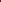 c812124a-9259-46ee-ac21-dad61b4c85db-Max-Origin