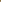 c83f93e47d304d3485c9e832a8b9c762-Max-Origin
