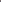 c8a0856f-64ba-432c-8dcb-ed3b0e424aca-Max-Origin