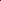 c8d962c633624654815327aceda06023-Max-Origin