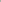 c8fe0259-67fd-47c6-9063-69c86904d144-Max