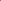 c9451d63-9581-416c-80cb-9db57319a2aa-Max-Origin