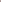 c978857a-82a1-4157-9f9b-5a7b70c098c6-Max-Origin