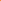 c97ba385-563a-4fea-aea8-38fea884ed84-Max-Origin