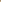c98e8c96-b0b4-47ec-af5a-84435571a0e2-Max-Origin