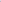 c9a1c637-c2d7-4365-8908-818291b93883-Max-Origin