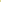 c9c450b3-2d1a-4df9-9bb0-df0971a0d7fd-Max-Origin