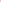 c9cb44b3-e294-4ed8-8dd6-68dcce282695-Max-Origin