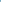ca051c3d-d001-4666-a053-ef174fc59f7c-Max
