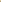 ca4a90ea-27f2-4a2a-9268-4fce8cd9e20d-Max-Origin