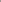 ca4d2719-ff25-4271-8dde-e840a9a5ffbe-Max