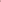 ca66f71d-d887-4aba-b635-93fef1ee2a93-Max-Origin