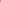ca8b65f9-b591-45aa-b5fd-8cf7de9b3dfa-Max