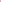 ca92c49fa4724bd58d37fc652b8fdc68-Max-Origin