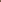 ca9e2888-d4ec-4aa9-afc8-35eb5ec13721-Max-Origin