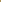 ca9fdb4e-50e2-4b88-ad17-016fbefeb22b-Max-Origin