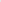 cadec4bb-a48c-40d8-8987-cc6a43eb1cee-Max-Origin