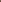 caec2a5d-89d8-43e4-b0e7-4b79d4e76c31-Max-Origin