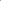 caefe03d-2c94-4726-b974-d09a6eef421c-Max-Origin