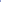 cafe3ab1e00645fd82f22b4d34650f63-Max