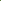 cb0a10cd-c323-4257-b5c0-a7f83cc64de7-Max-Origin