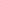 cb5a132e-04d7-4bc4-bc11-c7321e379b59-Max