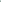 cb6aed8c-d847-419f-93a4-a3643a9272e4-Max-Origin