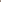 cb9a06fe-0572-460d-8fc1-2238d8230a75-Max-Origin