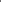 cba7690a-5df2-4049-b3d9-f65a94b5e955-Max-Origin