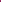 cbdfcef8-de4f-4564-9f45-94ea2d51927e-Max-Origin