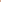 cbfbc010b1b94bba927a6fed2ec54532-Max-Origin