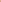 cc0e1685-8bb0-4f08-a5b4-5d925b4d6c02-Max