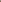 cc56ef5b-fbd1-4990-8e0b-a678d0fb5f12-Max-Origin