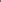 cc6baaf2-68ff-416e-9256-2a009eedb479-Max-Origin