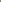 cc926684-6825-437d-a122-e125cc6ecb45-Max-Origin