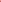 ccb007e3-d393-40d5-a203-d93a469d0710-Max-Origin