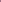 ccfa3222-5ce9-4b60-8f50-82925effab48-Max