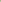 ccfc375702e5441fbc516df403347d2e-Max