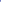 cd25151f-dd57-4209-b902-f096b87d4145-Max-Origin