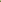 cd4e38b4-83e6-4612-80fa-64d05f8fefa4-Max-Origin