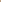cd51feb0-ba27-4e45-b867-3c5e194eb953-Max-Origin