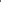 cd8362a2-418b-4df4-8e29-90df298ceeea-Max