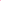cdbb80c7c47045f8af95e010a23a3c34-Max-Origin