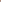 cdc55252-ecf3-4003-a29a-d9042ba2c6a7-Max-Origin
