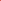cde2d394-6603-4825-8384-27055e83dad6-Max-Origin