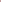 cdeabad41f9c4d17b982c71d9862c1ce-Max-Origin