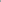 cdf34e78-083c-4a5a-be86-3dd503bf11d5-Max-Origin